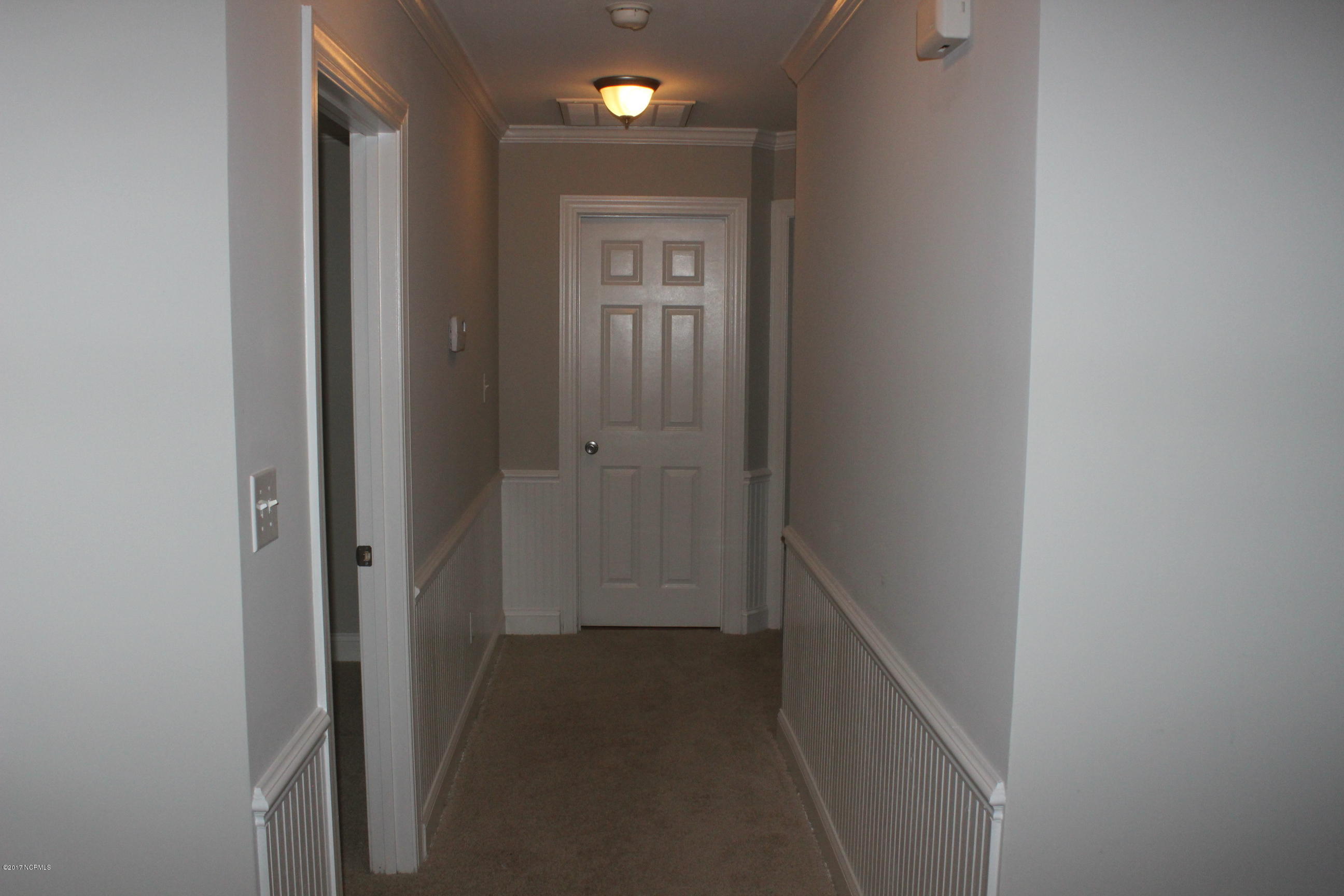 498 Edgewood Road, Unit BSL Southport, NC 28461 - Photo 20 of 33 IMG_3072