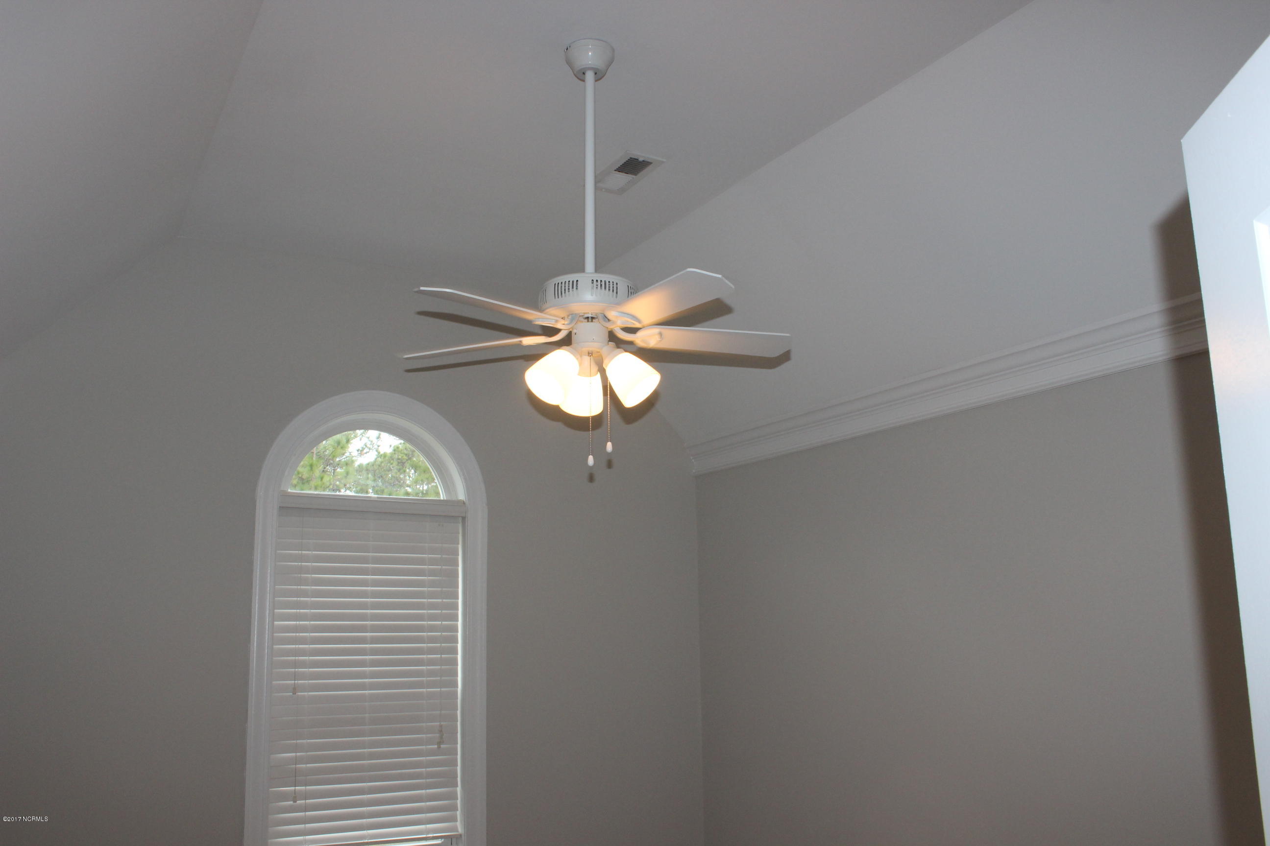 498 Edgewood Road, Unit BSL Southport, NC 28461 - Photo 27 of 33 IMG_3080