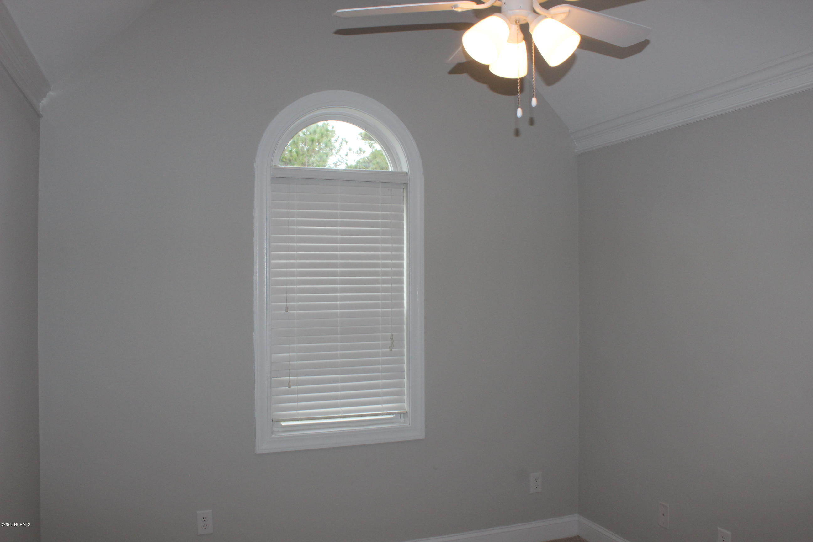 498 Edgewood Road, Unit BSL Southport, NC 28461 - Photo 28 of 33 IMG_3081