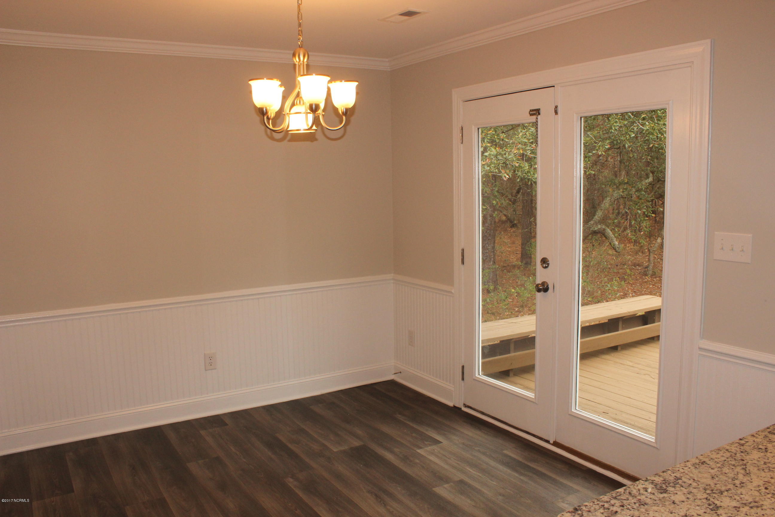 498 Edgewood Road, Unit BSL Southport, NC 28461 - Photo 8 of 33 IMG_3051