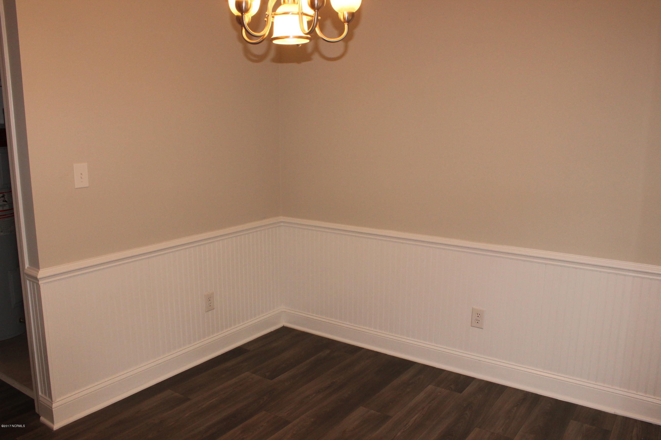 498 Edgewood Road, Unit BSL Southport, NC 28461 - Photo 9 of 33 IMG_3052
