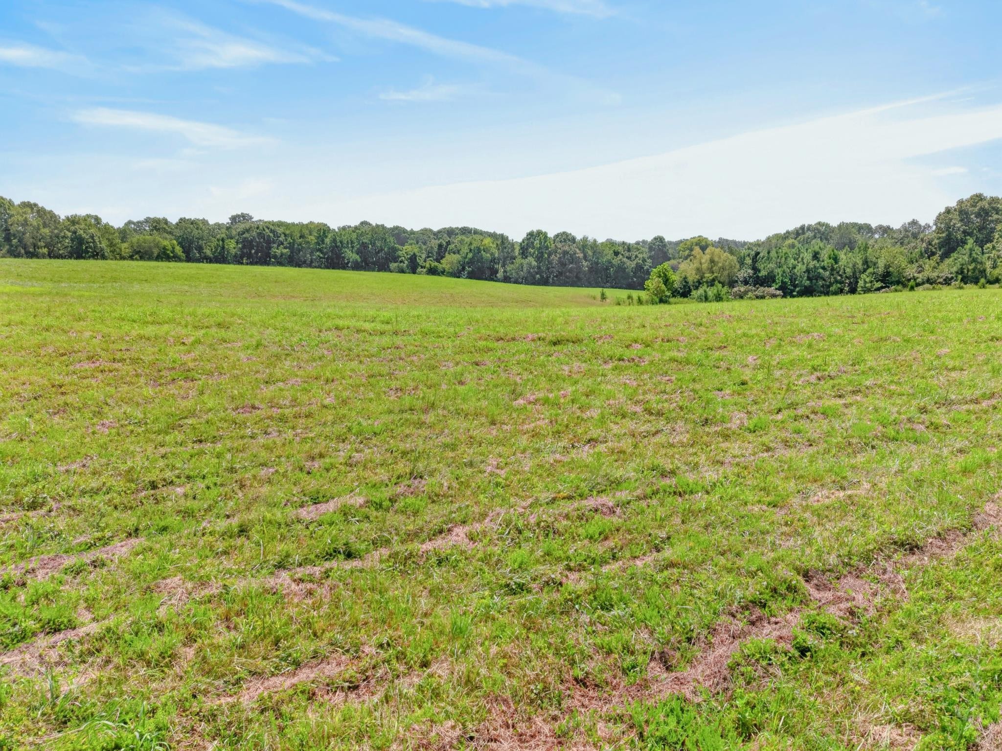635 Houston Fielder Road Clarksville, TN 37043 - Photo 18 of 37 Gallery Image 18