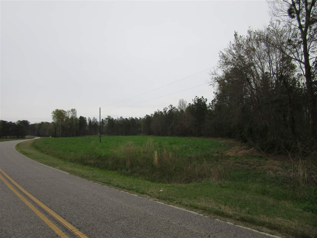 9 Price Road Zebulon, NC 27597 - Photo 2 of 4 Photo 2