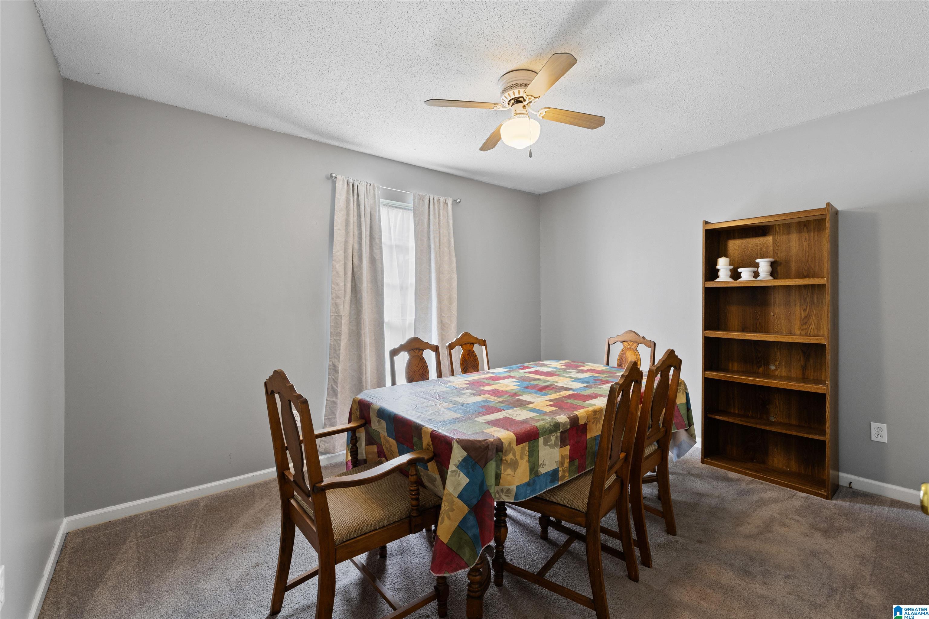 2713 Shoemaker Street Birmingham, AL 35235 - Photo 15 of 42