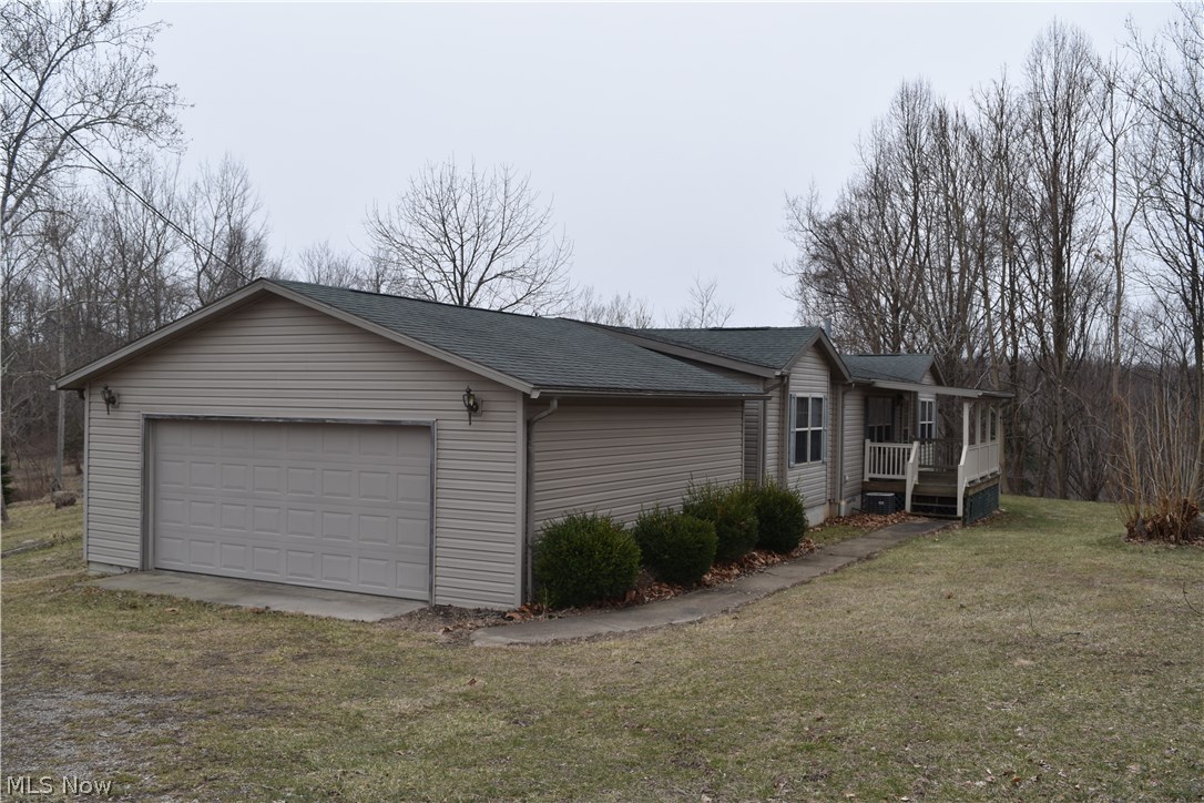 32555 Swallie Road Barnesville, OH 43713 - Photo 1 of 17 Gallery Image 1