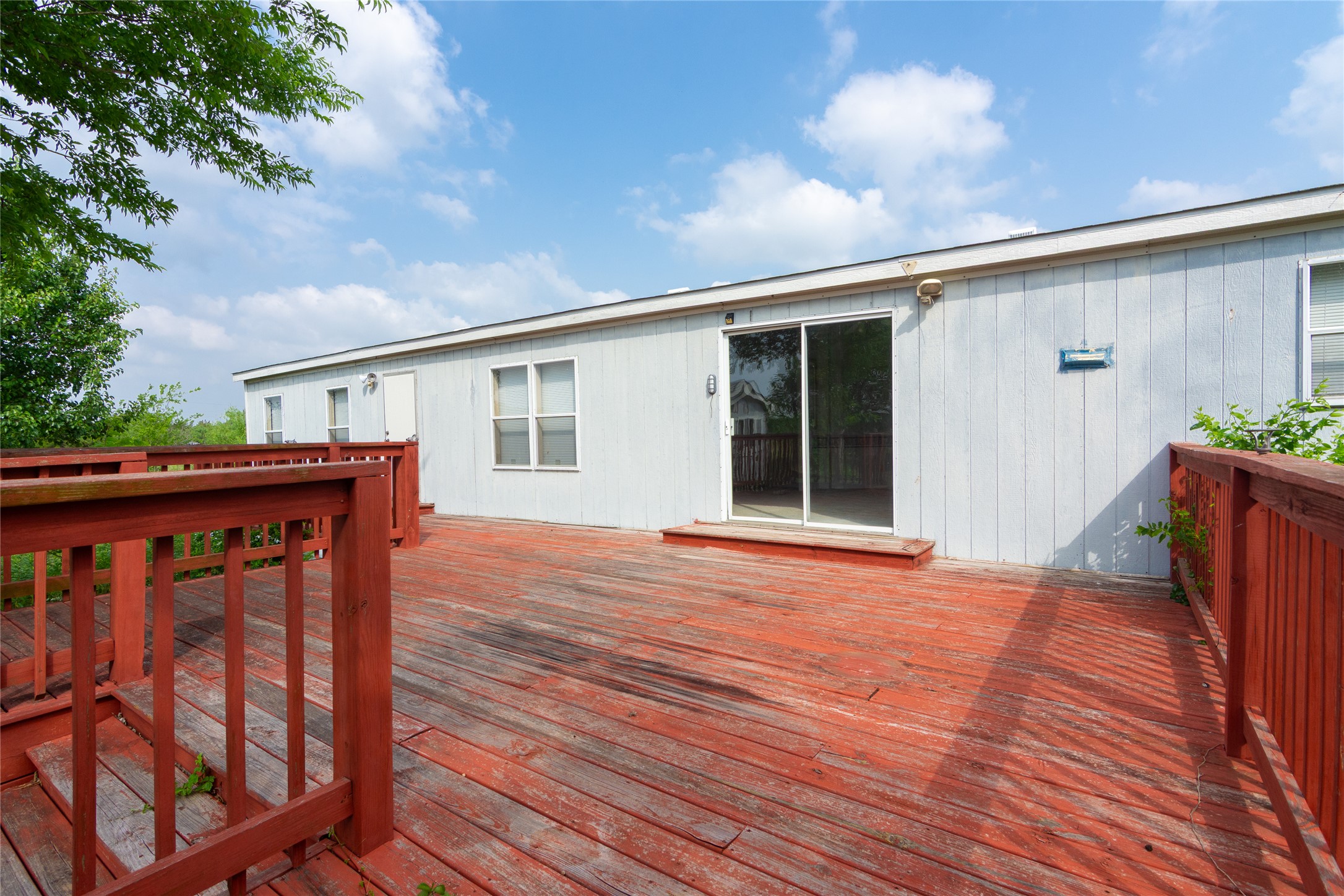 1 11209-tract Road Del Valle, TX 78617 - Photo 24 of 39