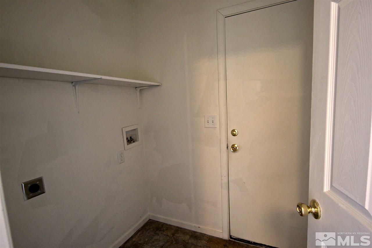 104 Relief Springs Road Fernley, NV 89408 - Photo 12 of 14 Photo 13
