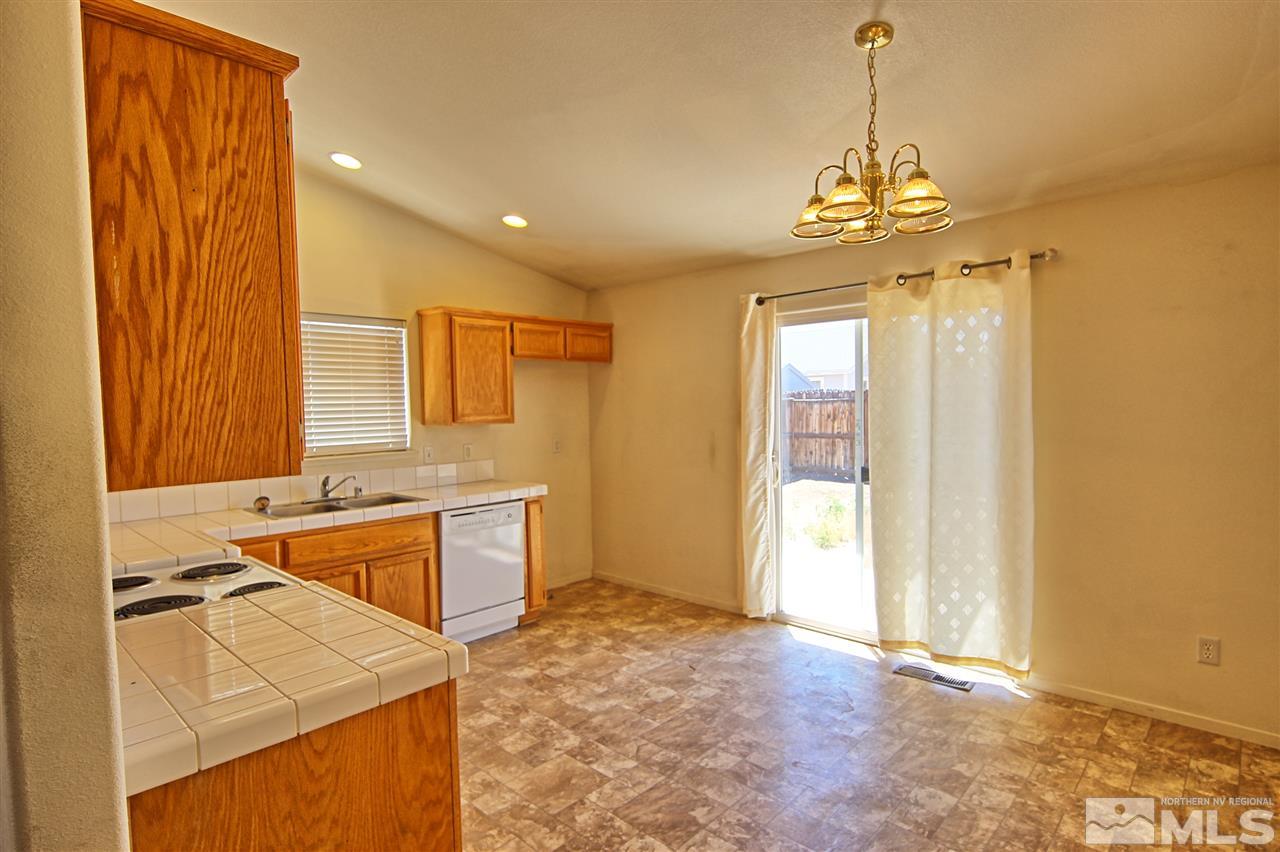 104 Relief Springs Road Fernley, NV 89408 - Photo 4 of 14 Photo 5