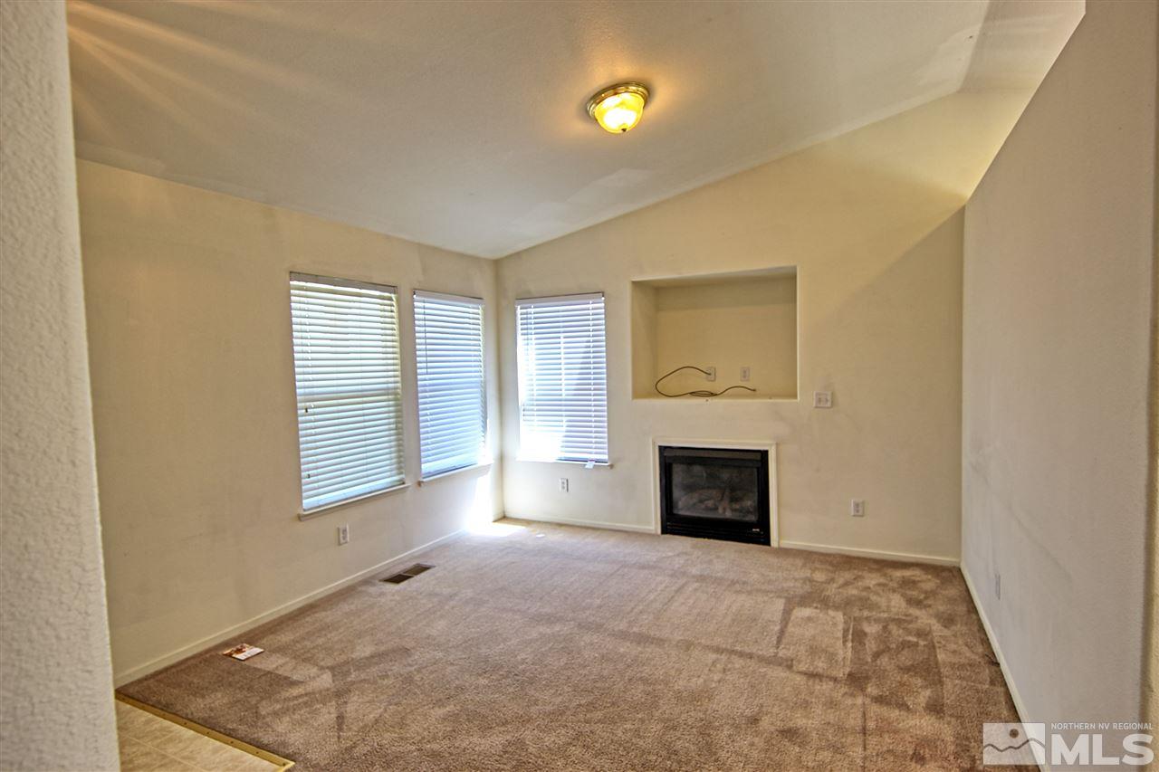 104 Relief Springs Road Fernley, NV 89408 - Photo 5 of 14 Photo 6