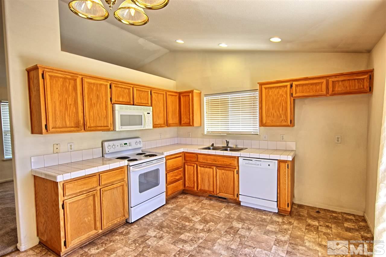 104 Relief Springs Road Fernley, NV 89408 - Photo 6 of 14 Photo 7
