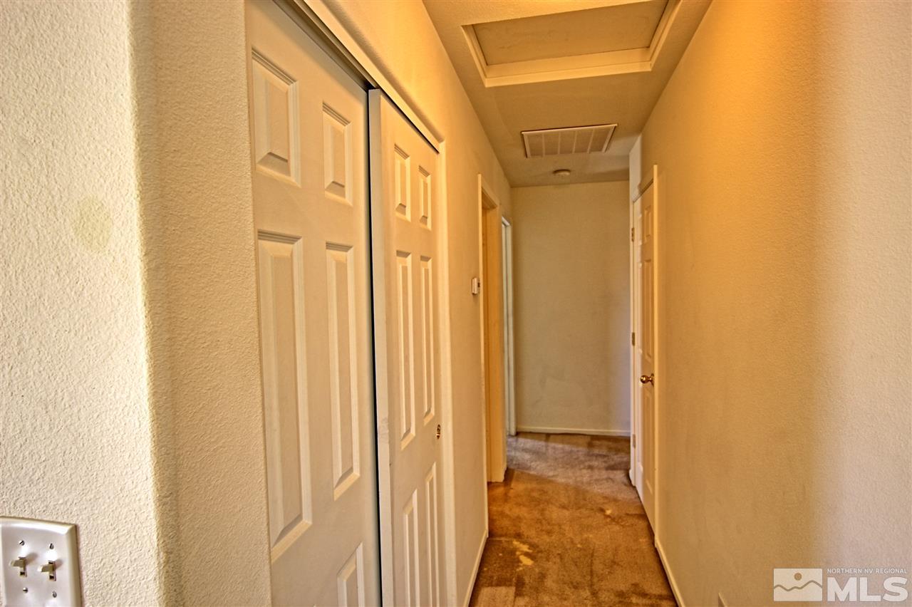 104 Relief Springs Road Fernley, NV 89408 - Photo 7 of 14 Photo 8