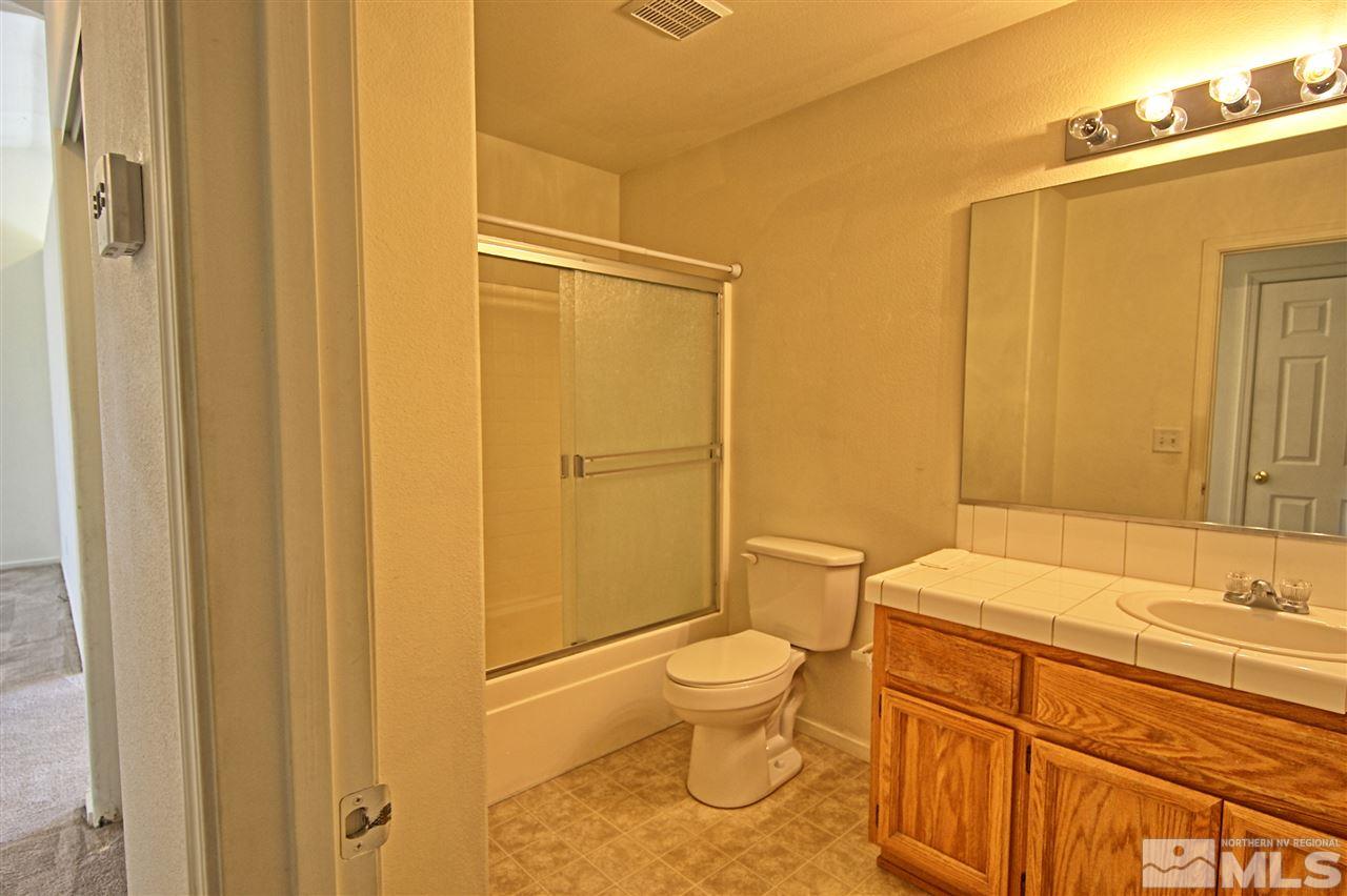104 Relief Springs Road Fernley, NV 89408 - Photo 8 of 14 Photo 9