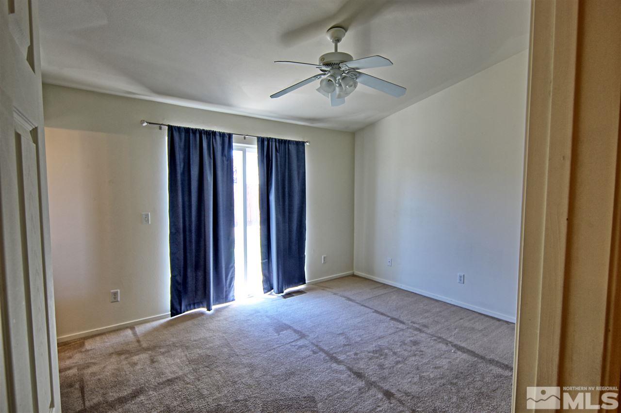 104 Relief Springs Road Fernley, NV 89408 - Photo 9 of 14 Photo 10