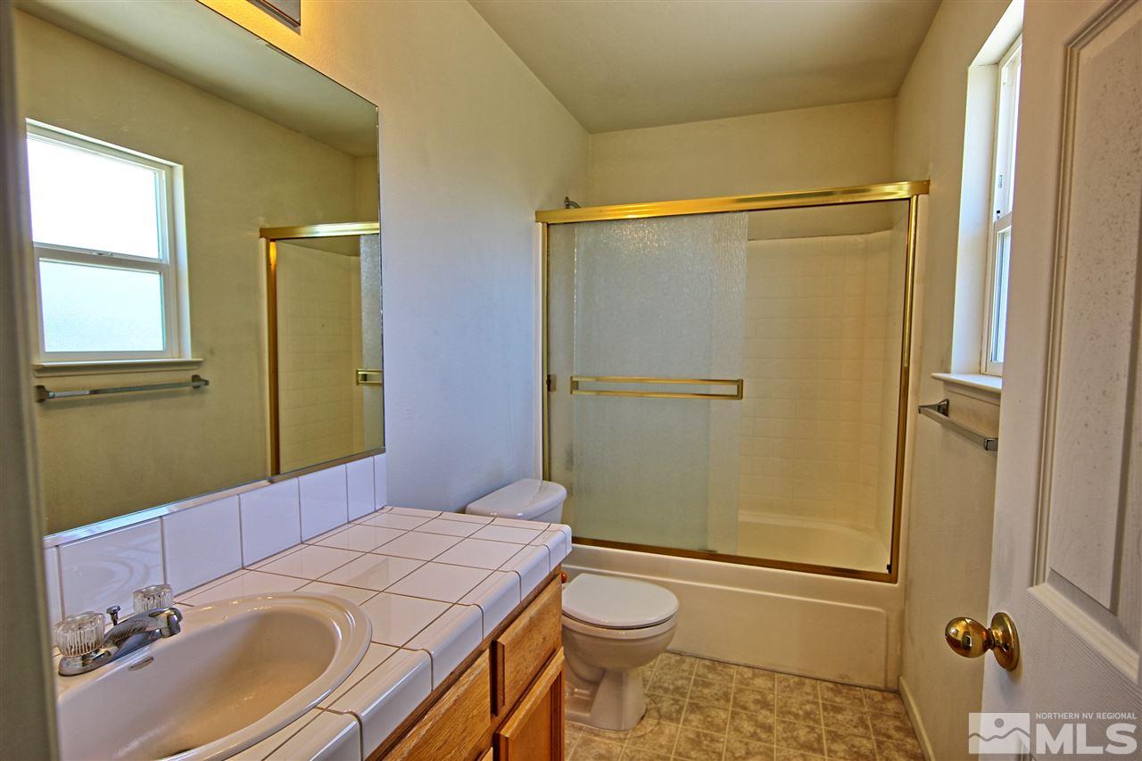 104 Relief Springs Road Fernley, NV 89408 - Photo 10 of 14 Photo 11
