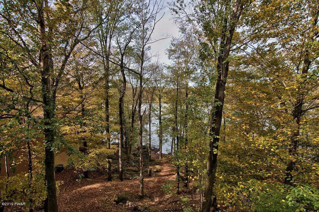 2025 Roamingwood Road Lake Ariel, PA 18436 - Photo 49 of 86