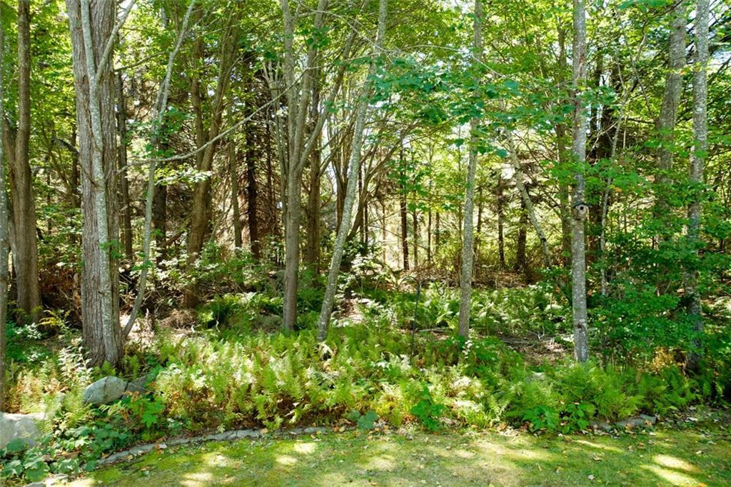 51 Nicole Road York, ME 03909 - Photo 33 of 35 Photo