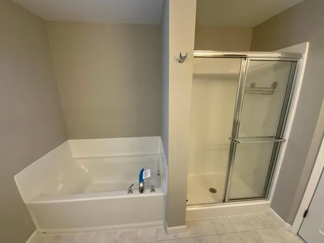 $551,000 | 11775 33rd Street North, Lake Elmo, MN 55042