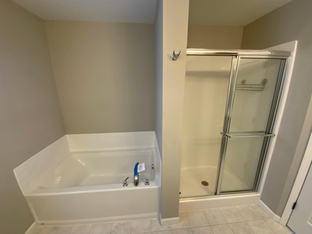 11775 33rd Street North Lake Elmo, MN 55042 - Photo 11 of 26