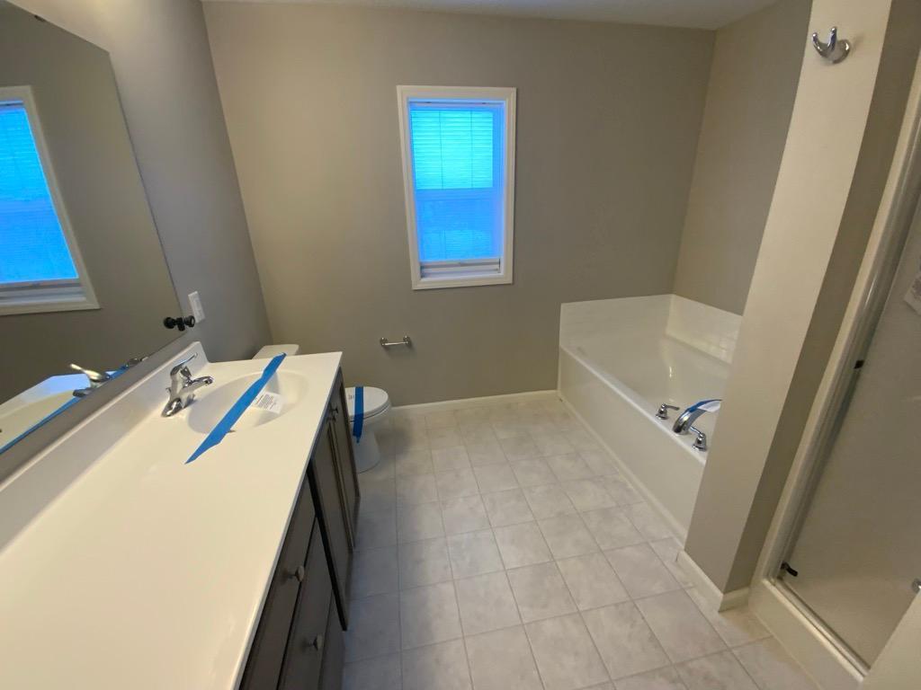 11775 33rd Street North Lake Elmo, MN 55042 - Photo 12 of 26