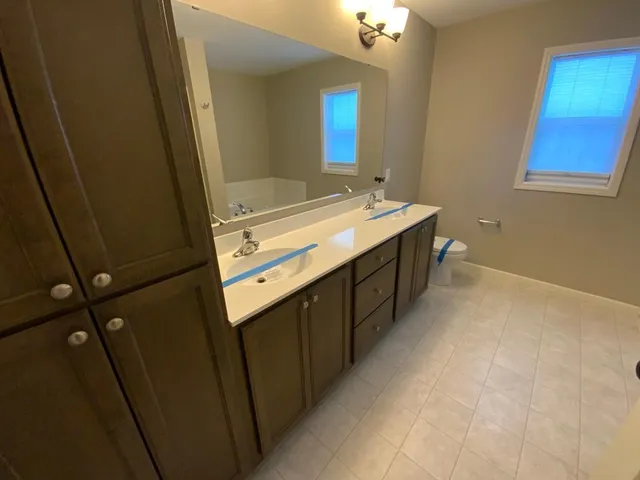 $551,000 | 11775 33rd Street North, Lake Elmo, MN 55042