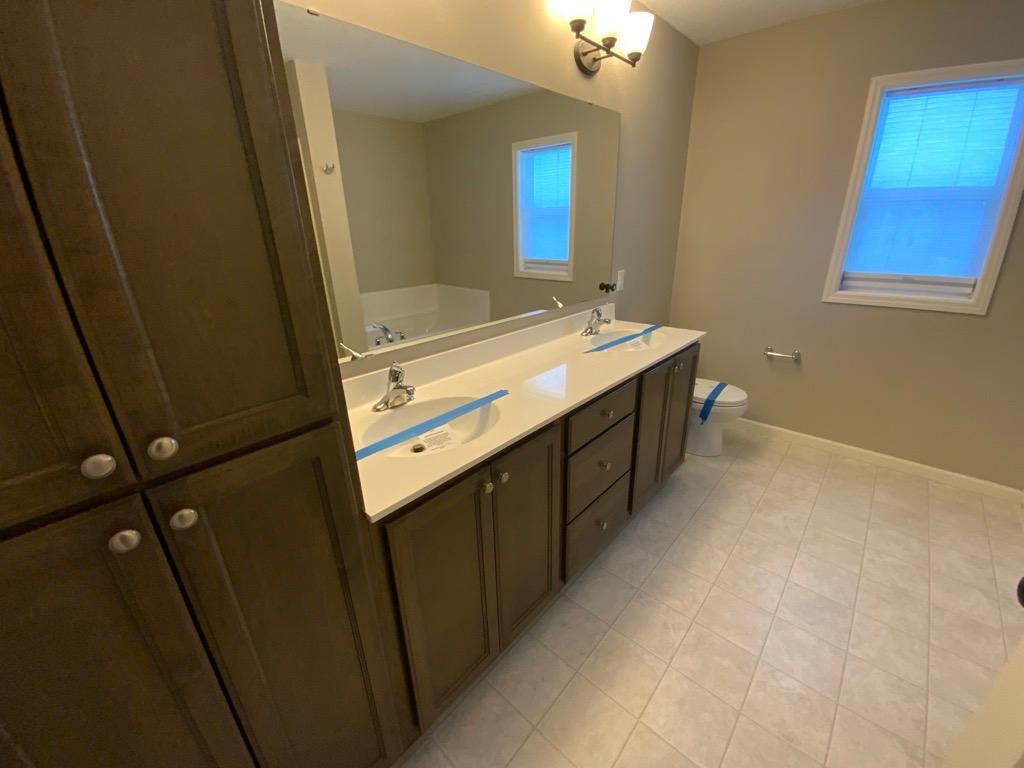 11775 33rd Street North Lake Elmo, MN 55042 - Photo 13 of 26