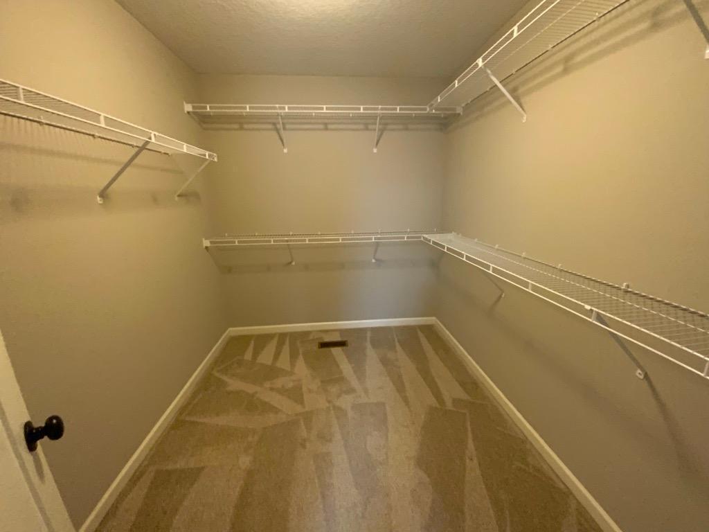 11775 33rd Street North Lake Elmo, MN 55042 - Photo 14 of 26