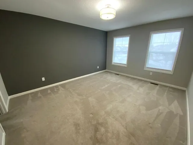 $551,000 | 11775 33rd Street North, Lake Elmo, MN 55042