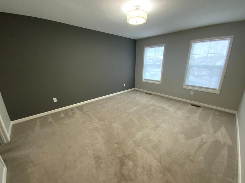 11775 33rd Street North Lake Elmo, MN 55042 - Photo 15 of 26