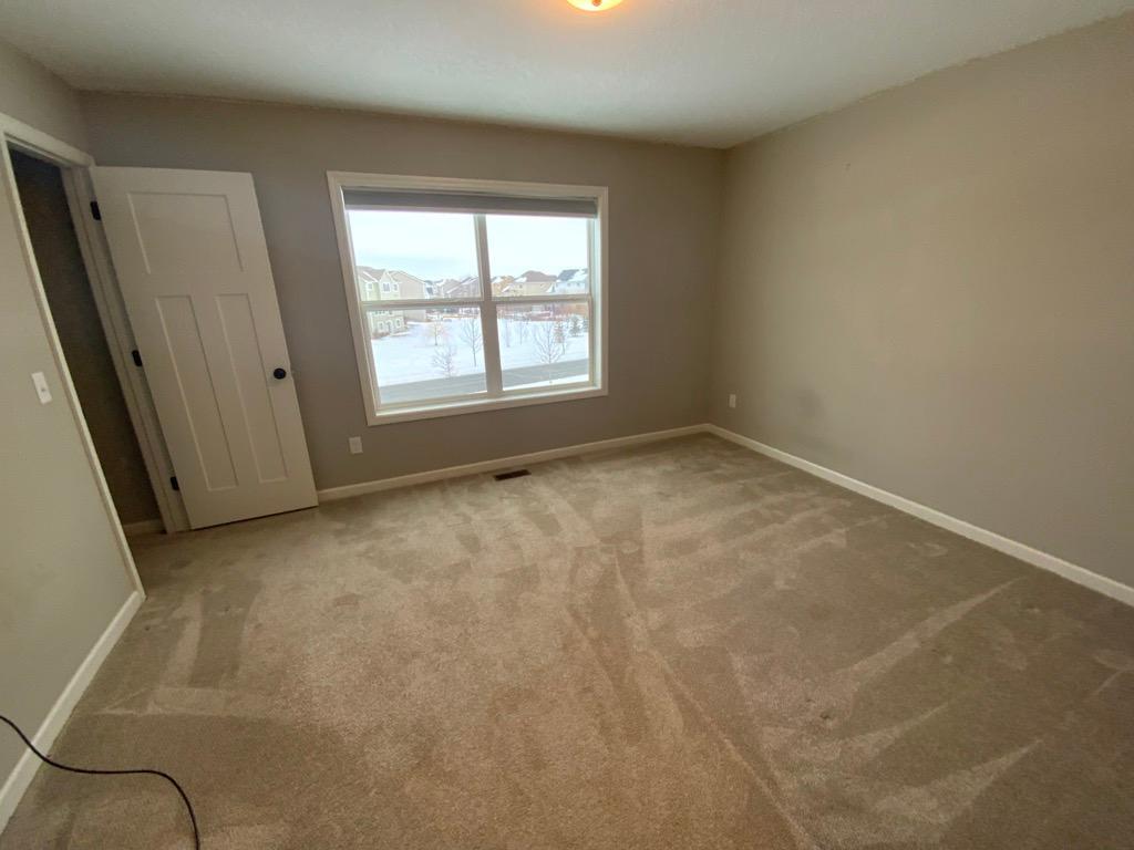 11775 33rd Street North Lake Elmo, MN 55042 - Photo 16 of 26