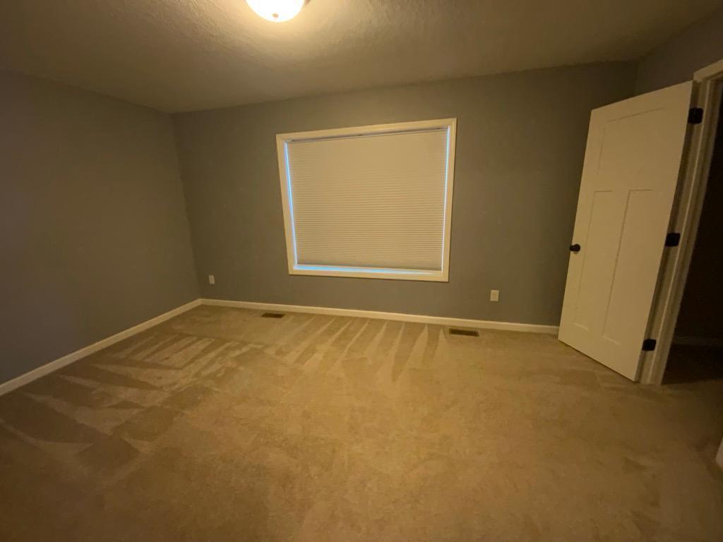 11775 33rd Street North Lake Elmo, MN 55042 - Photo 17 of 26