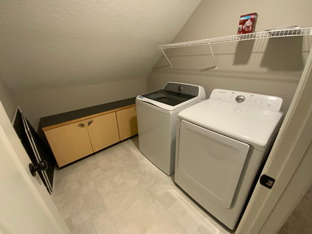 11775 33rd Street North Lake Elmo, MN 55042 - Photo 18 of 26