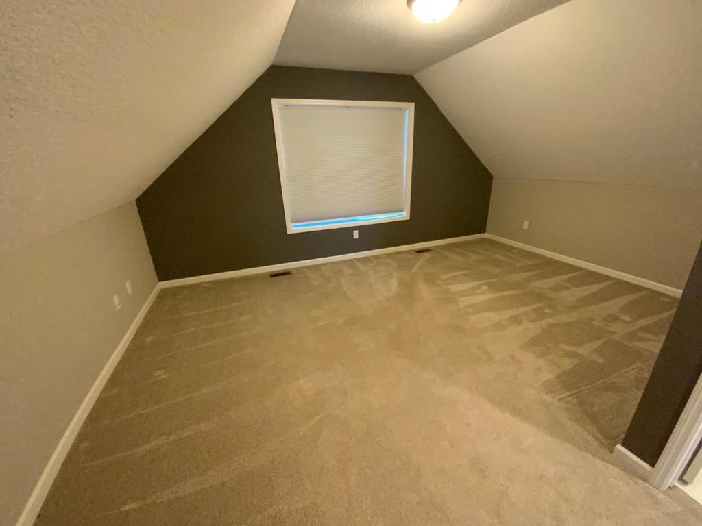 11775 33rd Street North Lake Elmo, MN 55042 - Photo 19 of 26