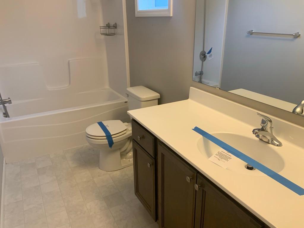 11775 33rd Street North Lake Elmo, MN 55042 - Photo 20 of 26