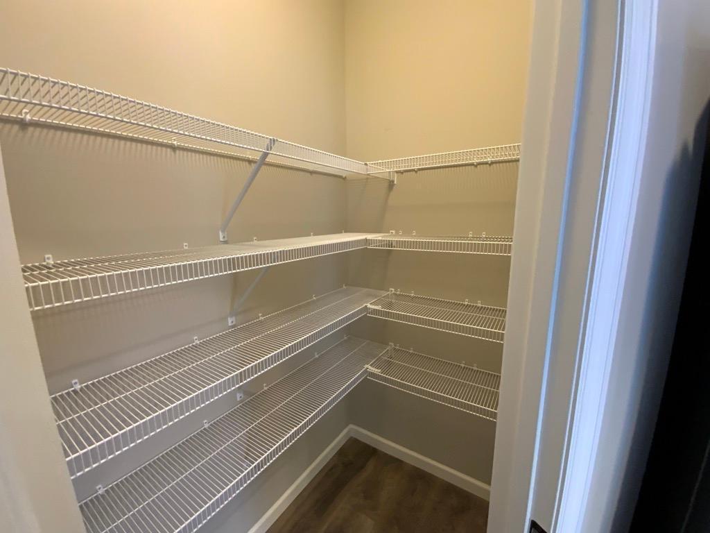 11775 33rd Street North Lake Elmo, MN 55042 - Photo 21 of 26