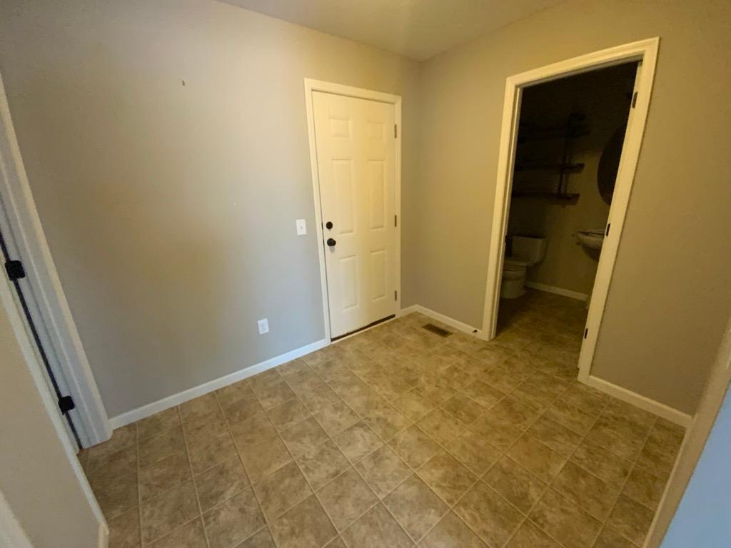 11775 33rd Street North Lake Elmo, MN 55042 - Photo 22 of 26