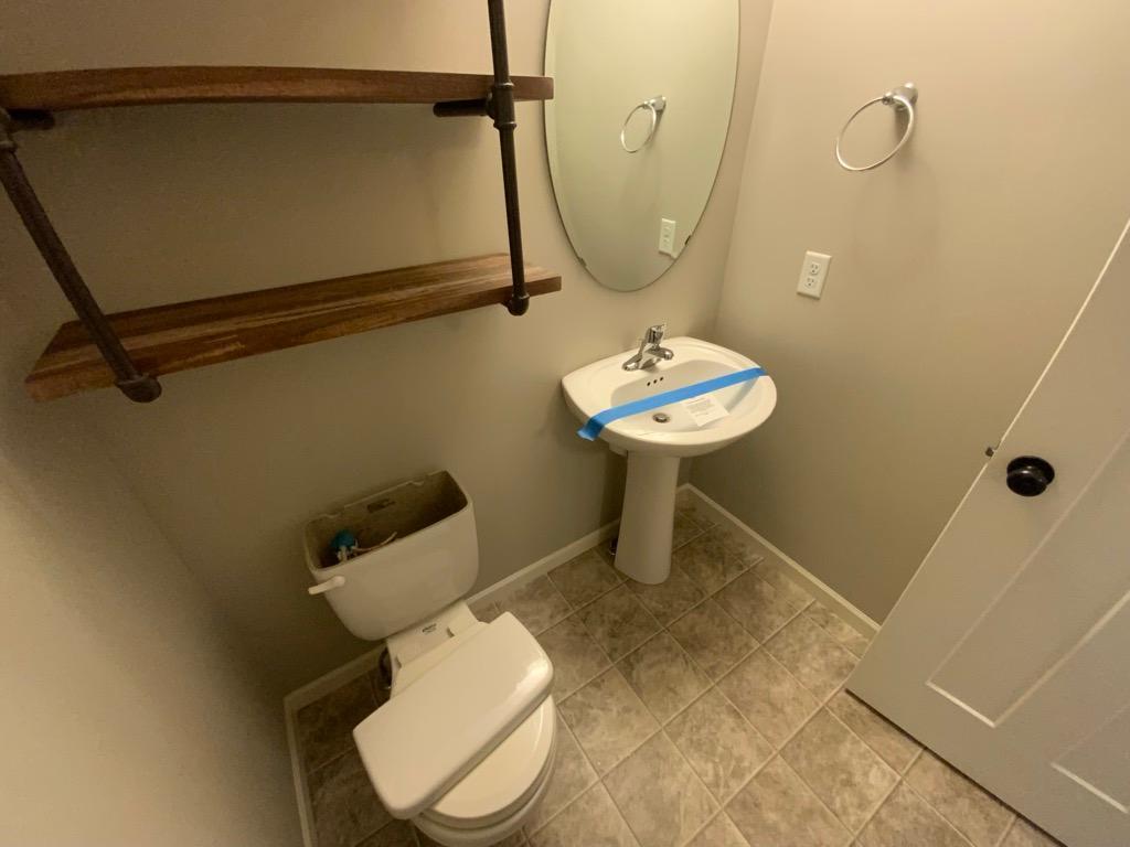 11775 33rd Street North Lake Elmo, MN 55042 - Photo 23 of 26