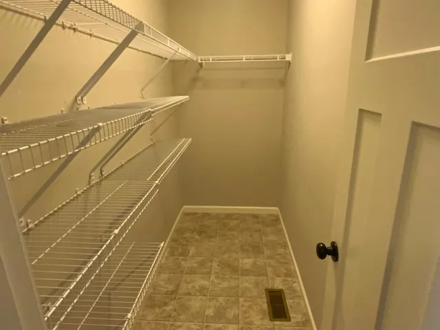 $551,000 | 11775 33rd Street North, Lake Elmo, MN 55042