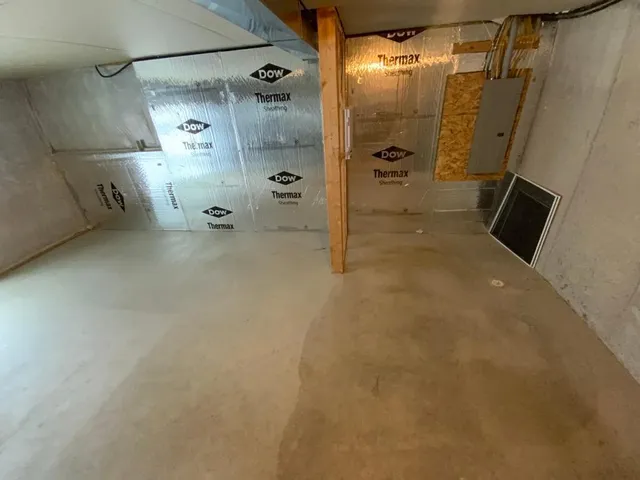 $551,000 | 11775 33rd Street North, Lake Elmo, MN 55042