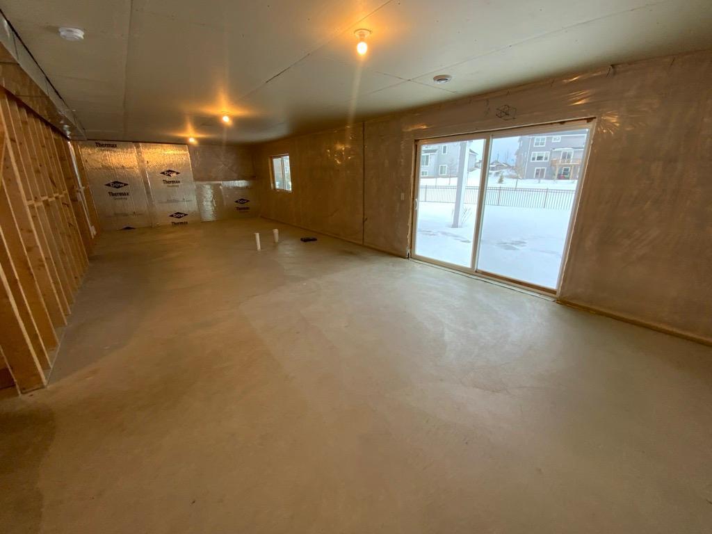 11775 33rd Street North Lake Elmo, MN 55042 - Photo 26 of 26