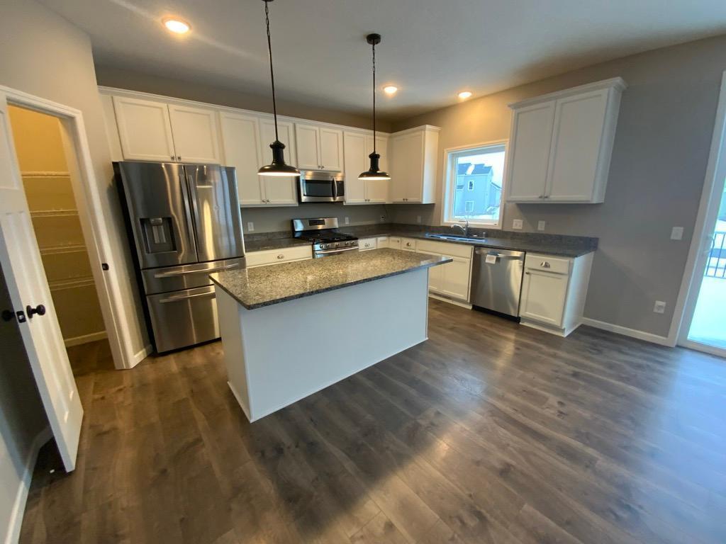 11775 33rd Street North Lake Elmo, MN 55042 - Photo 4 of 26