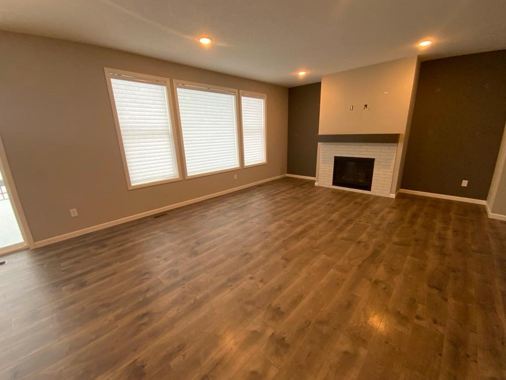 11775 33rd Street North Lake Elmo, MN 55042 - Photo 5 of 26