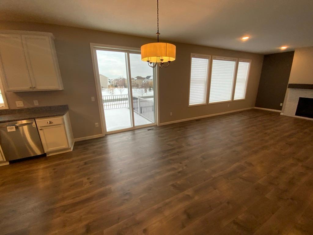 11775 33rd Street North Lake Elmo, MN 55042 - Photo 6 of 26