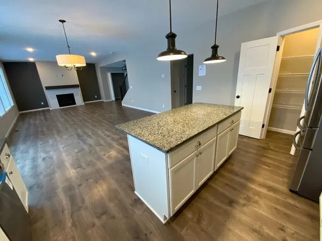 $551,000 | 11775 33rd Street North, Lake Elmo, MN 55042