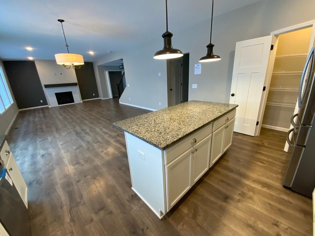 11775 33rd Street North Lake Elmo, MN 55042 - Photo 8 of 26