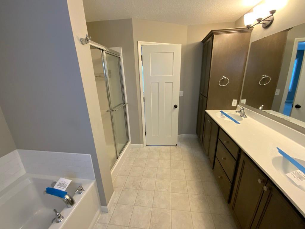 11775 33rd Street North Lake Elmo, MN 55042 - Photo 10 of 26