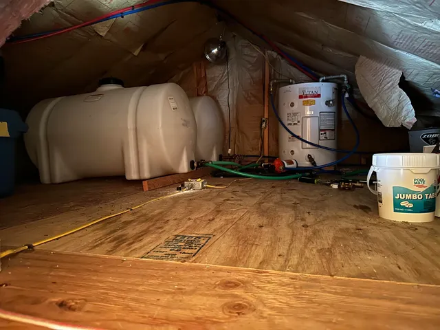 $250,000 | 393 G P Loop Road, Clarksville, NH 03592