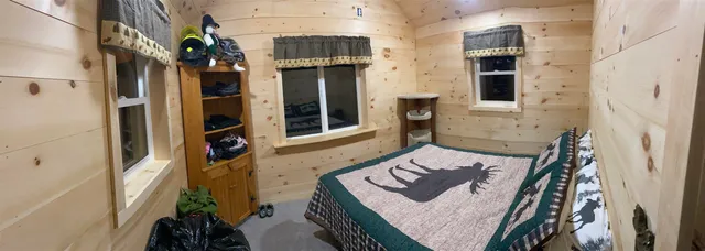 $250,000 | 393 G P Loop Road, Clarksville, NH 03592