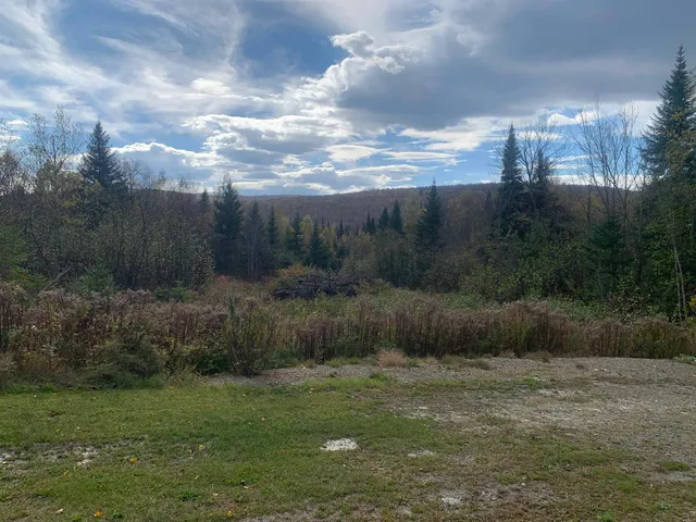 $250,000 | 393 G P Loop Road, Clarksville, NH 03592