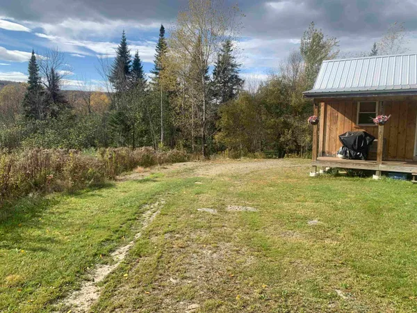 $250,000 | 393 G P Loop Road, Clarksville, NH 03592