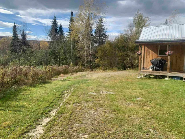 $250,000 | 393 G P Loop Road, Clarksville, NH 03592